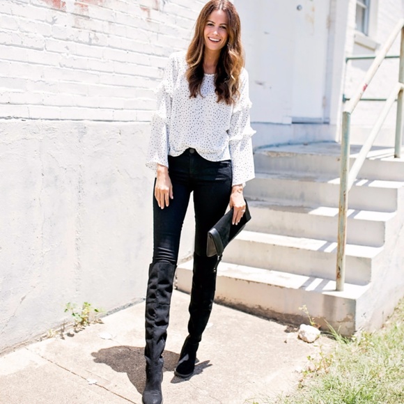 wit and wisdom absolution skinny jeans