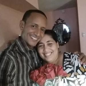 Meet your Posher, Roberto jose