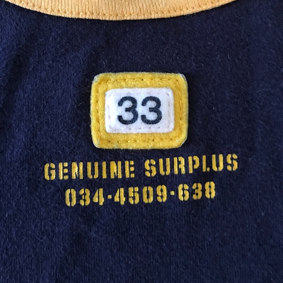 Very Soft Shirt - Picture 2 of 4