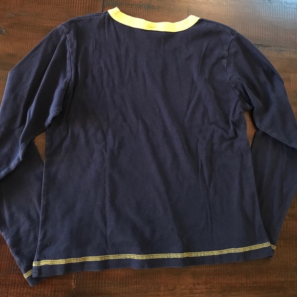 Very Soft Shirt - Picture 3 of 4