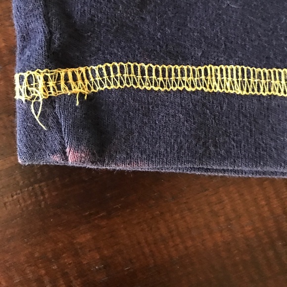 Very Soft Shirt - Picture 4 of 4