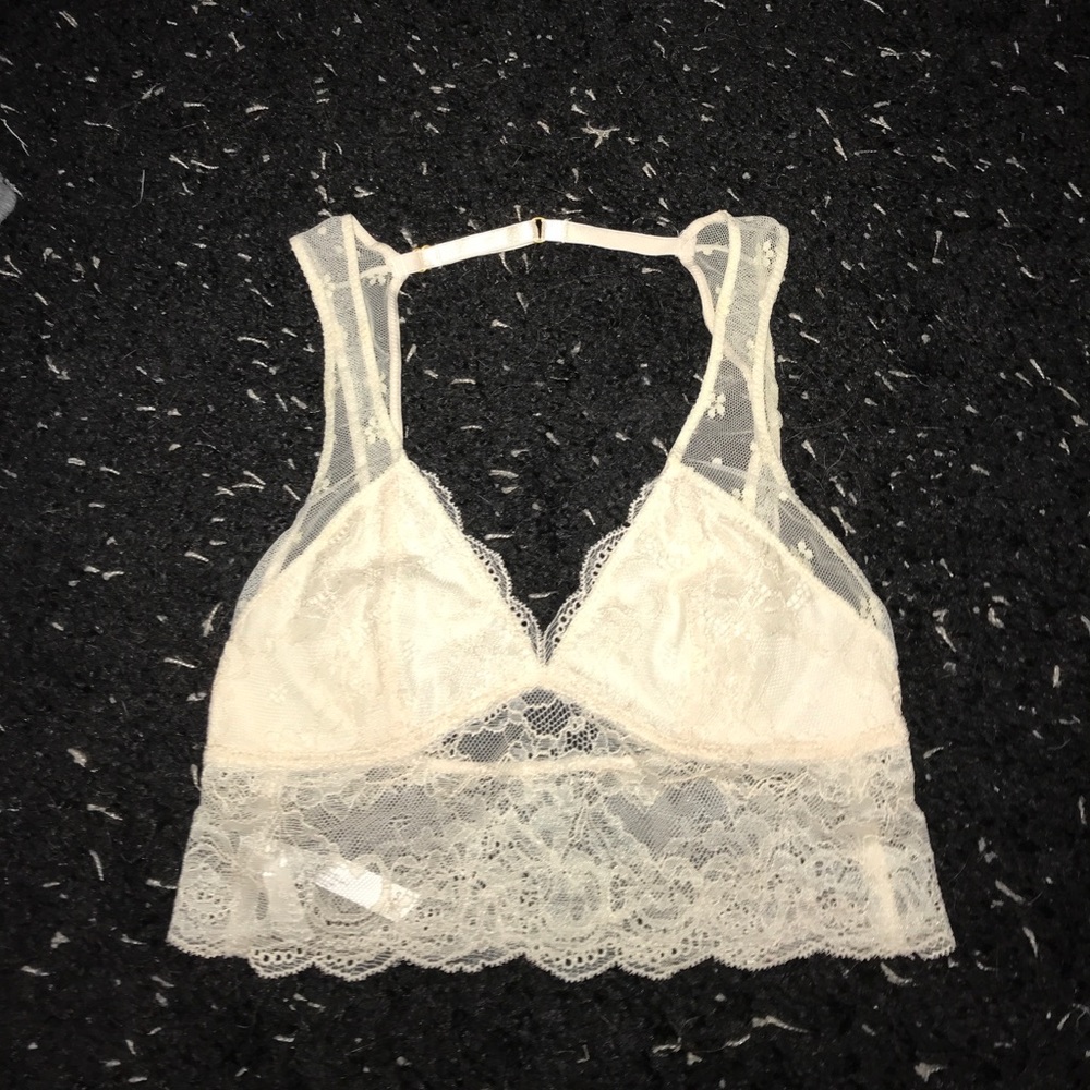 Urban Outfitters Bralette
