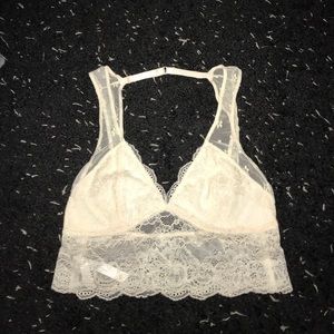 Urban Outfitters Bralette