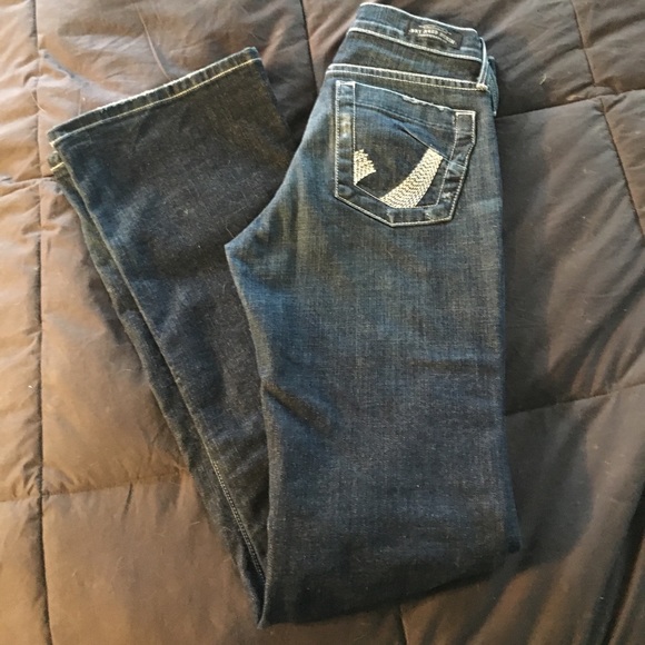 James Jeans - bootcut - Picture 2 of 4