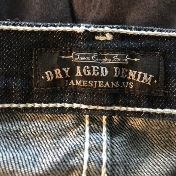 James Jeans - bootcut - Picture 4 of 4