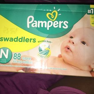 New born baby diapers (88)
