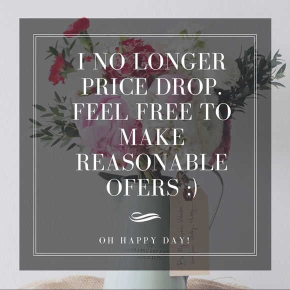 🎀New Comfy Camel 🐪 Boots - Picture 5 of 6