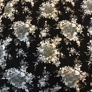 Lularoe XL Cassie Skirt