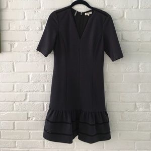 Rebecca Taylor size 4