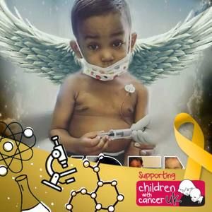 Meet your Posher, Rekiia