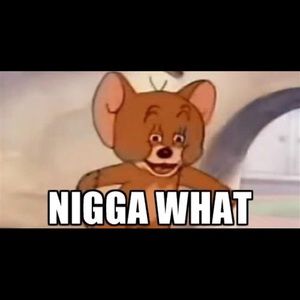 Meet your Posher, Walter