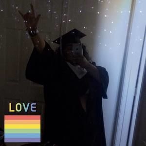 Meet your Posher, Brittney