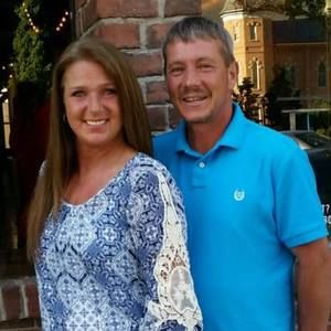 Meet your Posher, Tonya