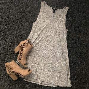 T shirt dress