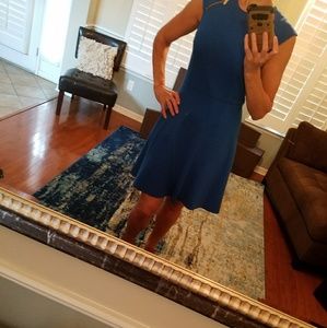 Michael Kors cocktail dress