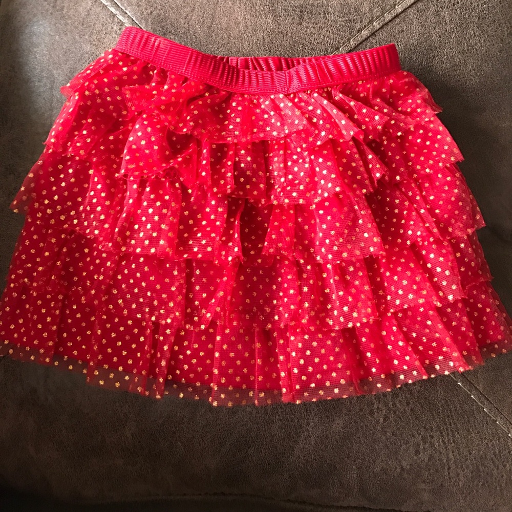 🖤GIRLS CHRISTMAS DRESS🖤