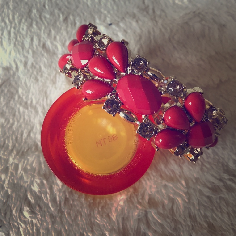 Banana Republic bracelet