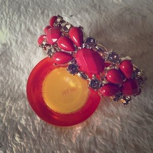 Banana Republic bracelet