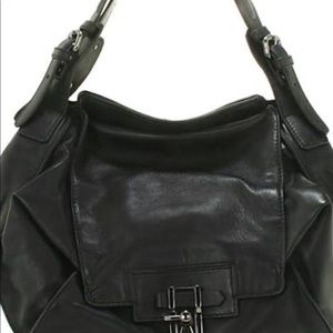 Kooba Valerie handbag