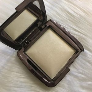 Hourglass Ambient Lighting powder - Diffused Light