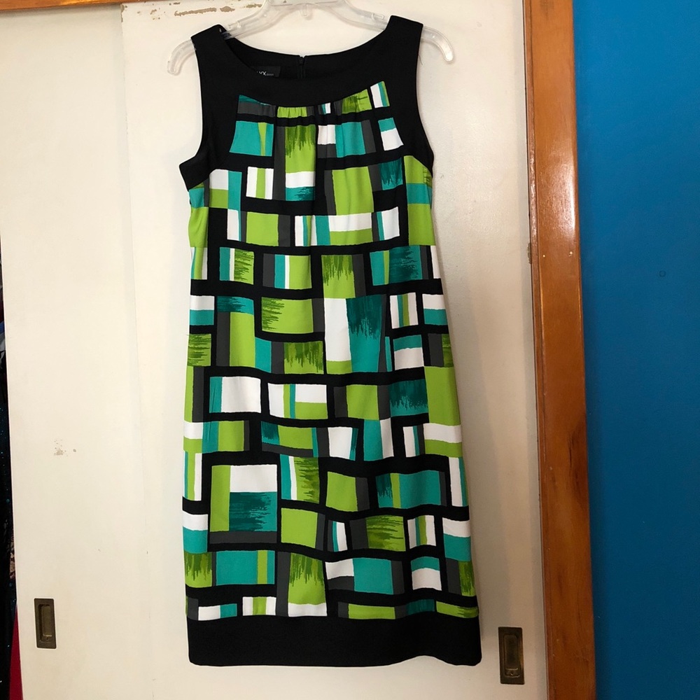 Alyx Dress size 8