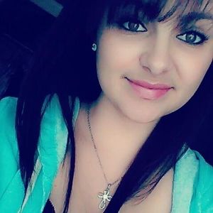 Meet your Posher, Amelia