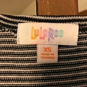 LLR Sarah cardigan