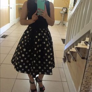 ONE DAY SALE ❤️ Eliza j size 2