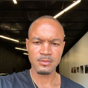 Meet your Posher, Sager