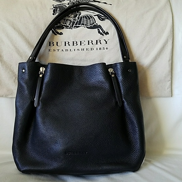 burberry maidstone medium