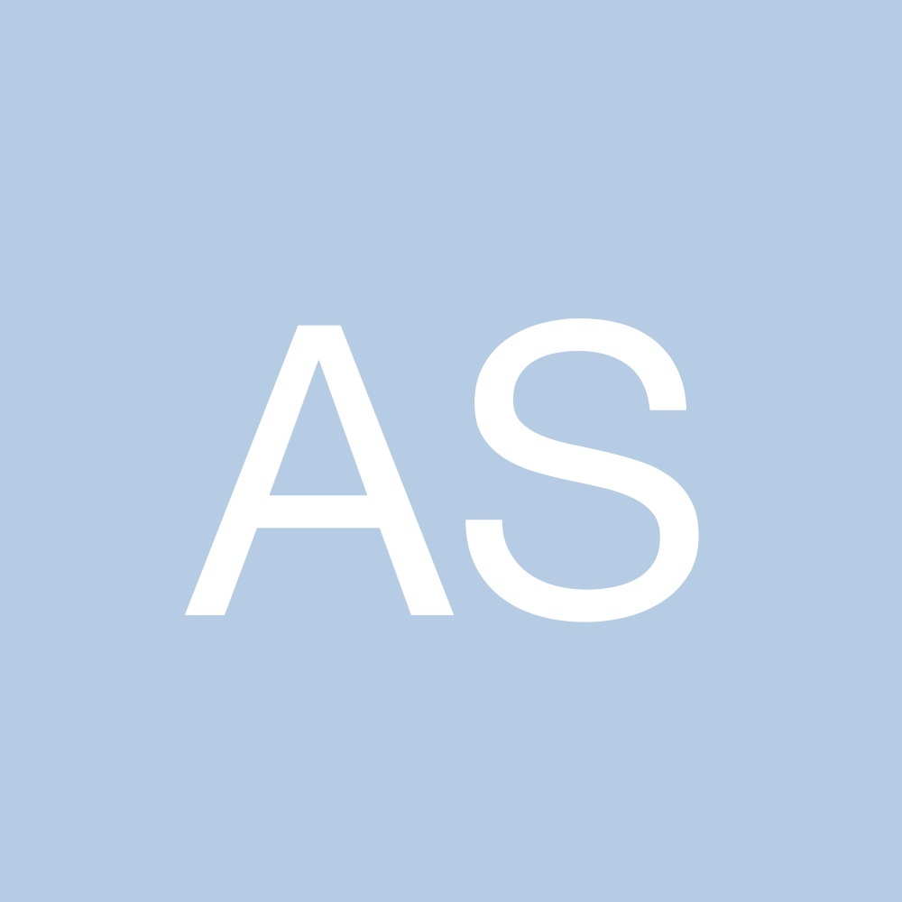 Meet your Posher, Aleksandra