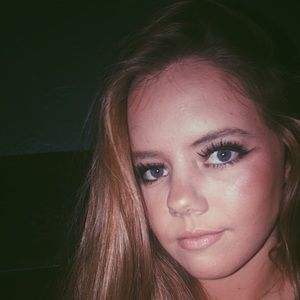 Meet your Posher, Blair