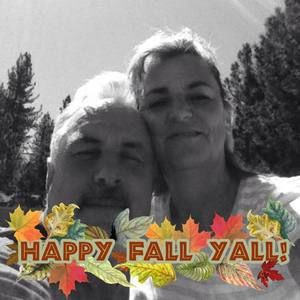 Meet your Posher, Sheila