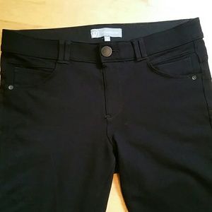 NEW LISTING | Wit & Wisdom leggings