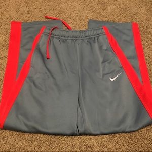 Nike Sweatpants