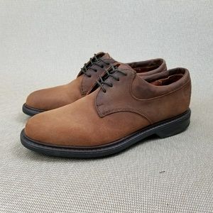 Sperry Top Sider Men's Dress Casuals  Oxfords