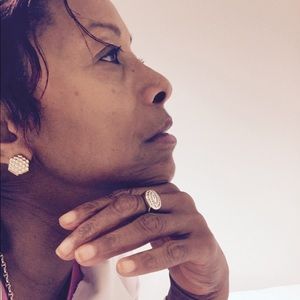 Meet your Posher, Silvia