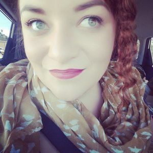 Meet your Posher, Tracey