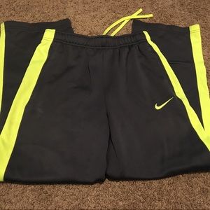 Nike Sweatpants