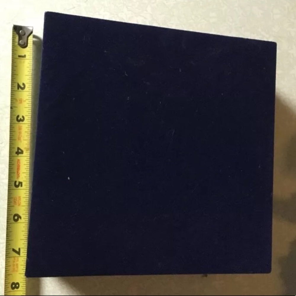 š„FINAL SALEš„ NIB RARE - SS (engravable) PC Mouse - Picture 8 of 8