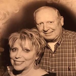 Meet your Posher, Sherry