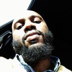 Meet your Posher, Stanley