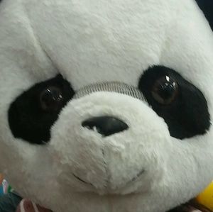 Meet your Posher, Monica