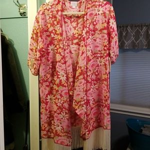 Lularoe monroe