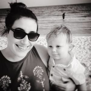 Meet your Posher, Dayna