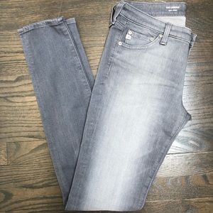 AG Denims