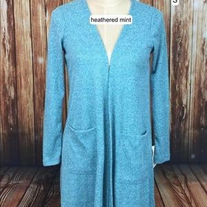 Brand New lularoe Sarah!