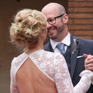 Meet your Posher, Travis