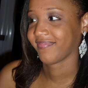 Meet your Posher, Jimmia