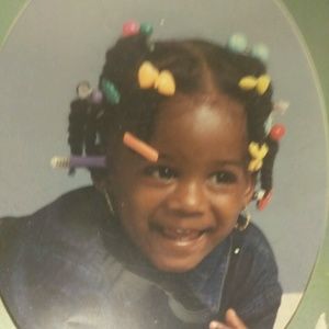 Meet your Posher, Mario